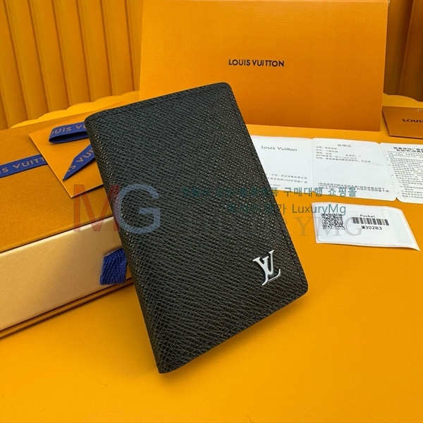 ���̺��� ���� ���ų����� M30283-110