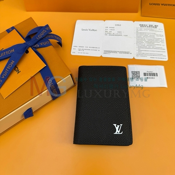 ���̺��� ���� ���ų����� M30283-110