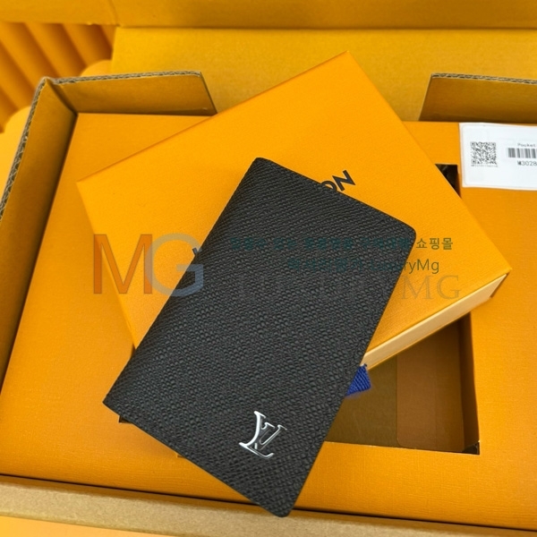 ���̺��� ���� ���ų����� M30283-110