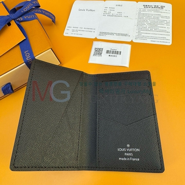 ���̺��� ���� ���ų����� M30283-110