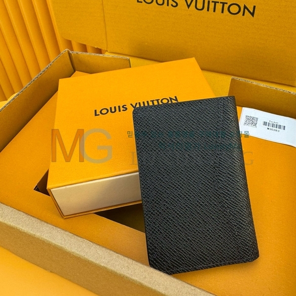 ���̺��� ���� ���ų����� M30283-110