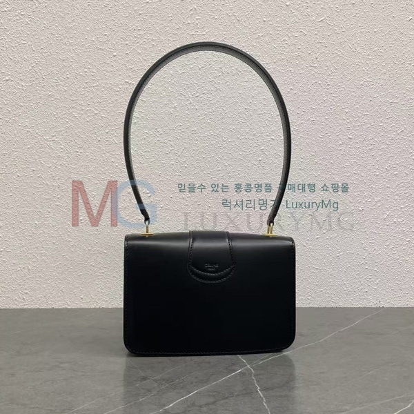 ������ ƾ ������ �� 121423-1