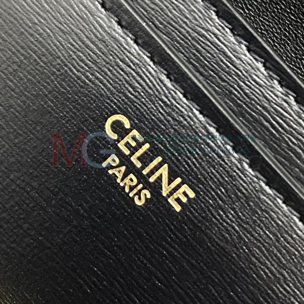 ������ ƾ ������ �� 121423-1