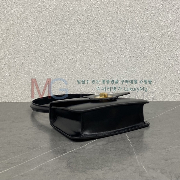 ������ ƾ ������ �� 121423-1
