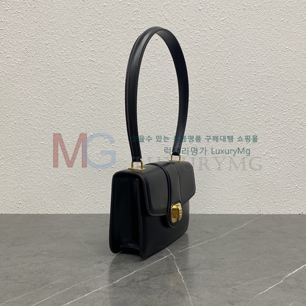 ������ ƾ ������ �� 121423-1