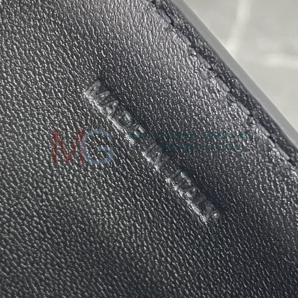 ������ ƾ ������ �� 121423-1