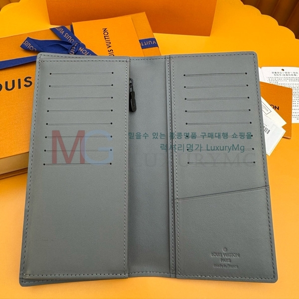 ���̺��� ���¥ ���� M81335-110