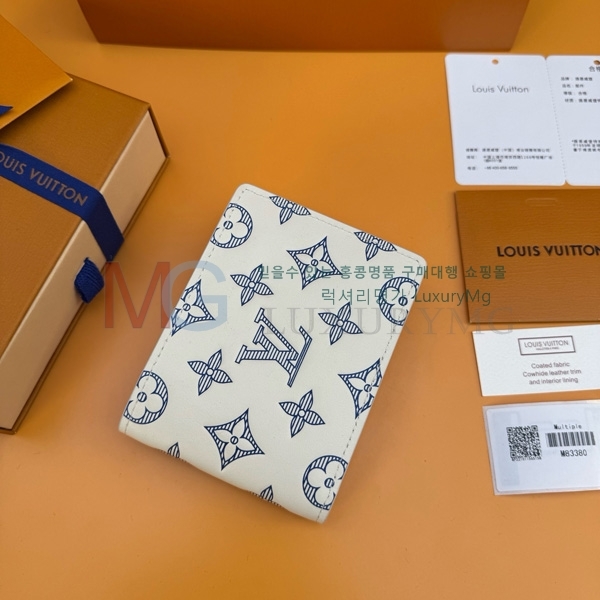 ���̺��� ��Ƽ�� ���� M83380-240