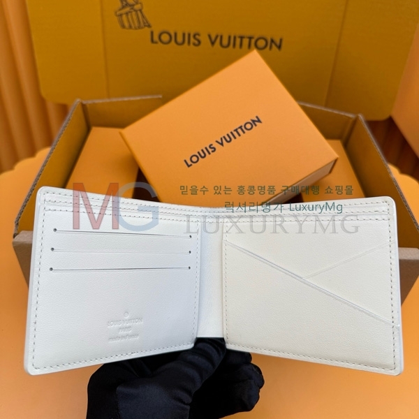 ���̺��� ��Ƽ�� ���� M83380-240