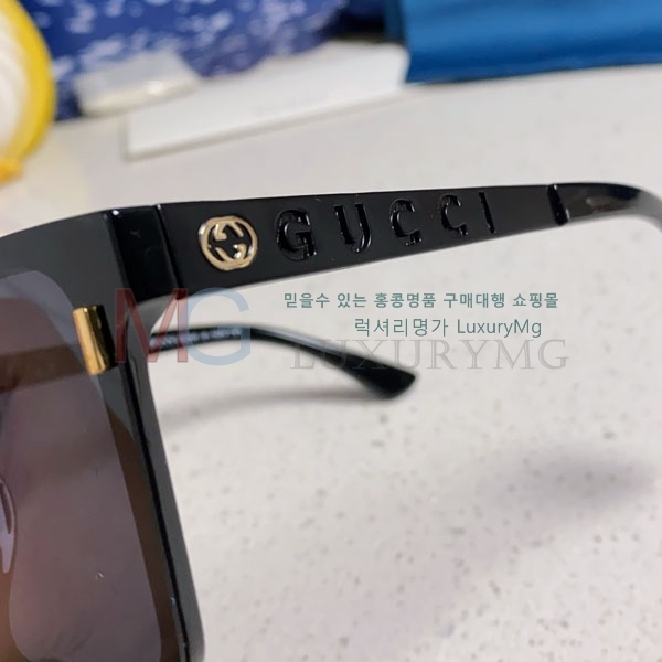(30�� ����ǰ) ���� ���۶� RA033605
