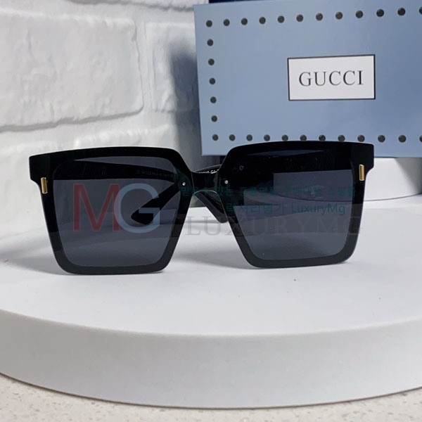 (30�� ����ǰ) ���� ���۶� RA033605