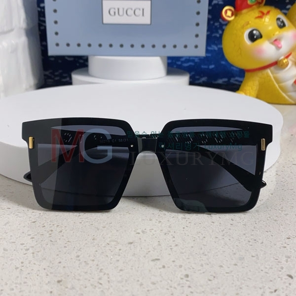 (30�� ����ǰ) ���� ���۶� RA033605