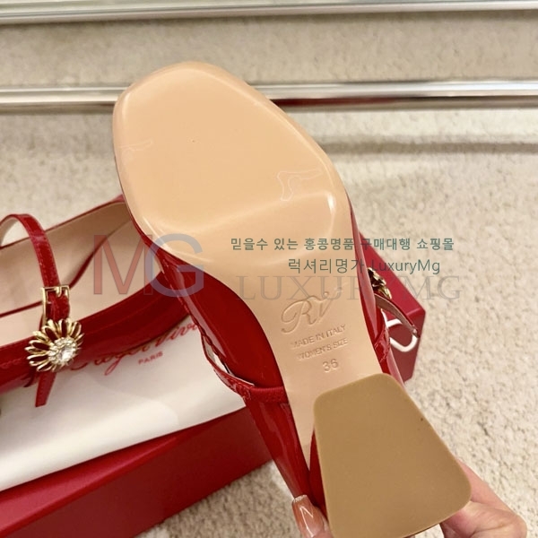 ������� ������ RV61177485-4