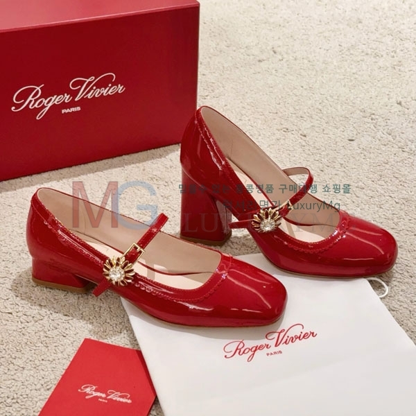 ������� ������ RV61177485-4