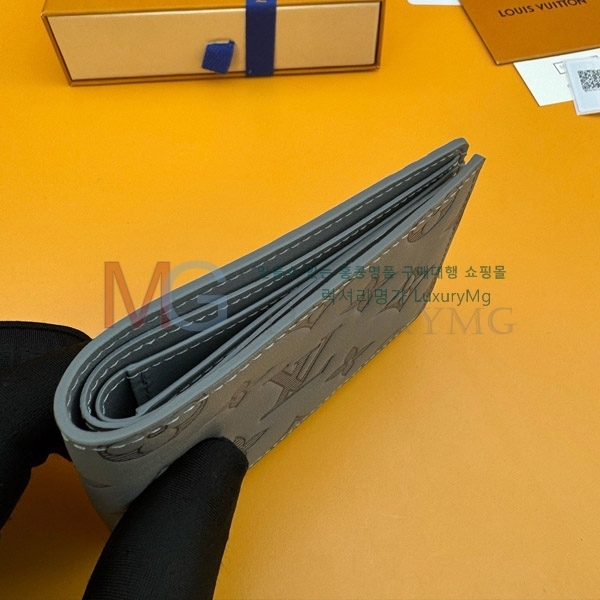 ���̺��� ��Ƽ�� ���� M81383-200