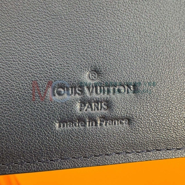 ���̺��� ��Ƽ�� ���� M82323-230
