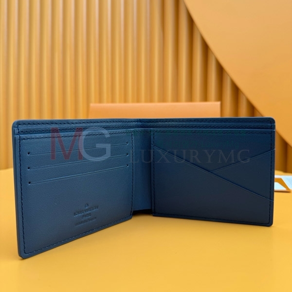 ���̺��� ��Ƽ�� ���� M83379-160