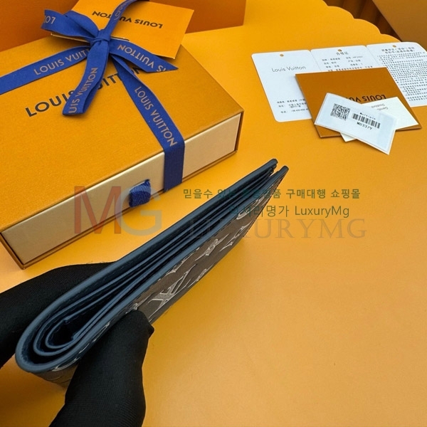 ���̺��� ��Ƽ�� ���� M83379-160