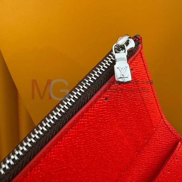 ���̺��� ���丰 ���� M12387-220