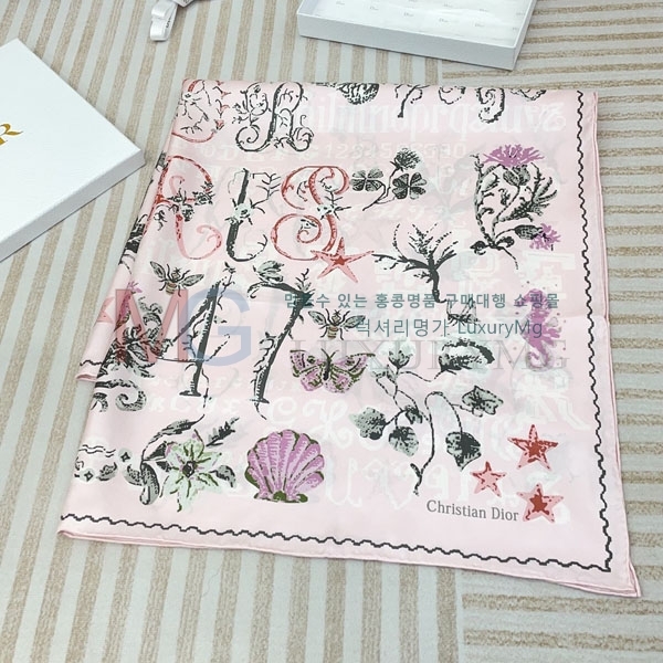 (80�� ����ǰ) ��� ���÷� D550492