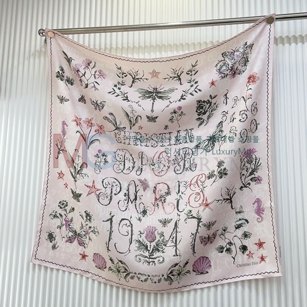 (80�� ����ǰ) ��� ���÷� D550492