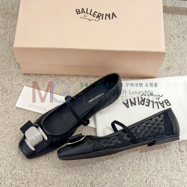 ������� �÷� ���� RV6100340-1