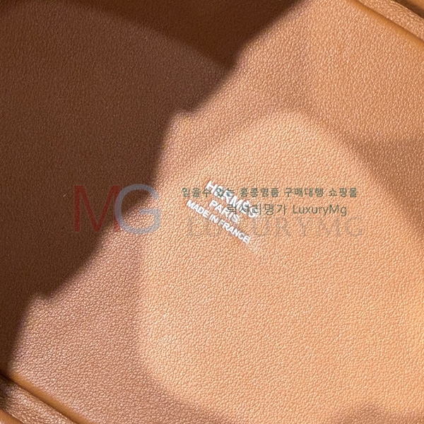 �����޽� ����ź 18 �� H222500-3