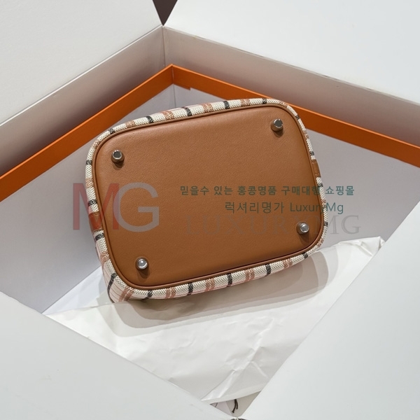 �����޽� ����ź 18 �� H222500-3