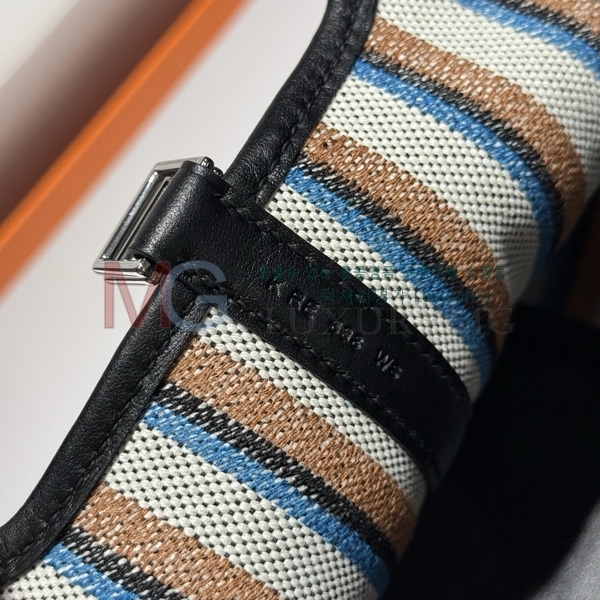 �����޽� ����ź 18 �� H222500-2