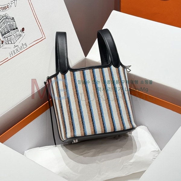�����޽� ����ź 18 �� H222500-2