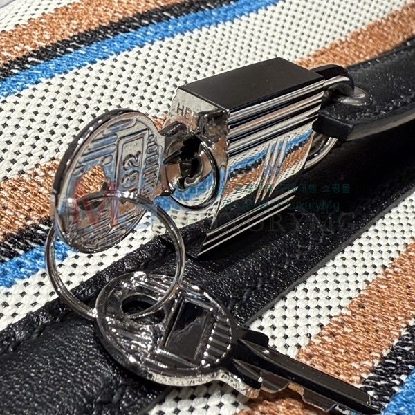 �����޽� ����ź 18 �� H222500-2