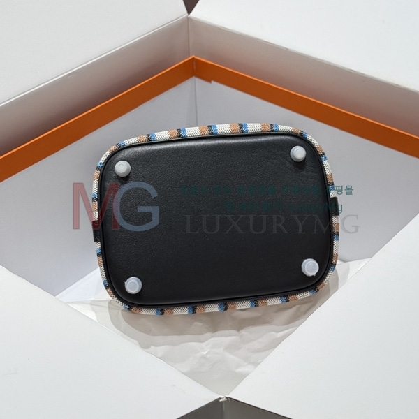 �����޽� ����ź 18 �� H222500-2
