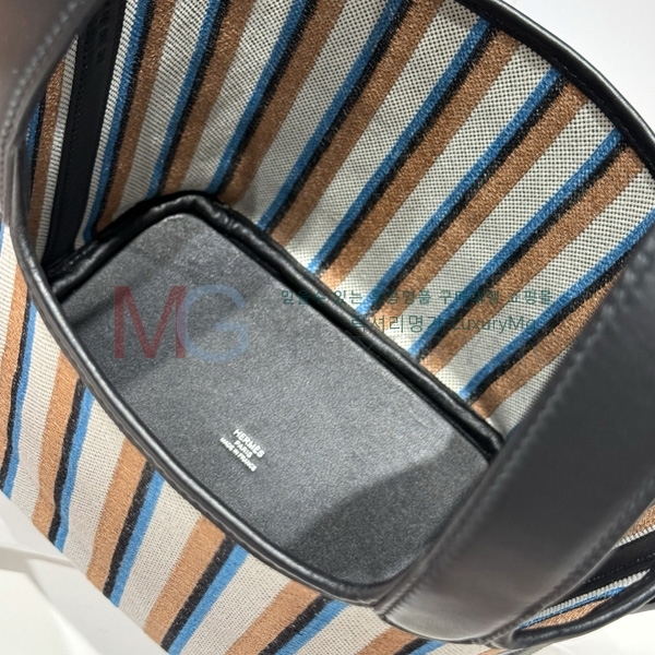 �����޽� ����ź 18 �� H222500-2