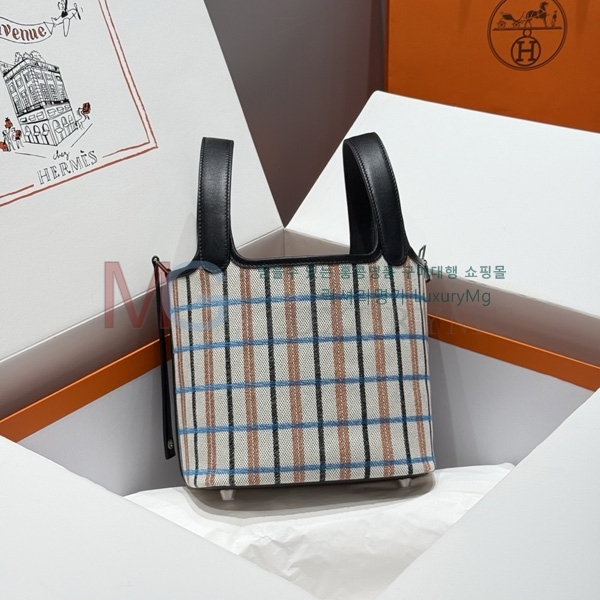 �����޽� ����ź 18 �� H222500-