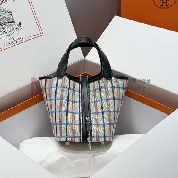 �����޽� ����ź 18 �� H222500-