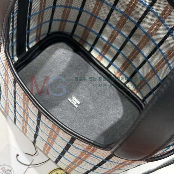 �����޽� ����ź 18 �� H222500-