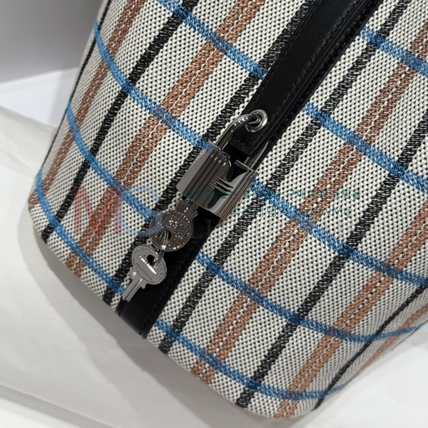 �����޽� ����ź 18 �� H222500-