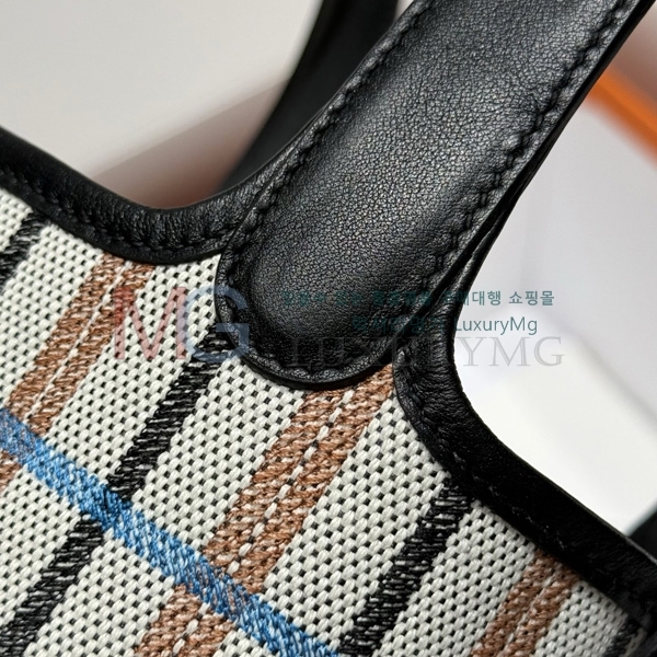 �����޽� ����ź 18 �� H222500-