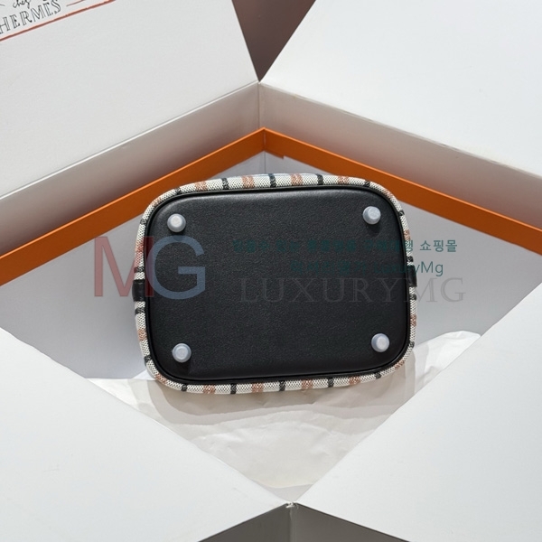 �����޽� ����ź 18 �� H222500-