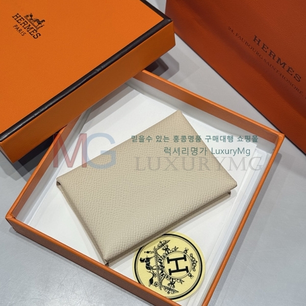 �����޽� Į�� ��� ī��Ȧ�� ī������ H63990-5