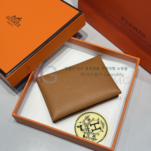 �����޽� Į�� ��� ī��Ȧ�� ī������ H63990-3
