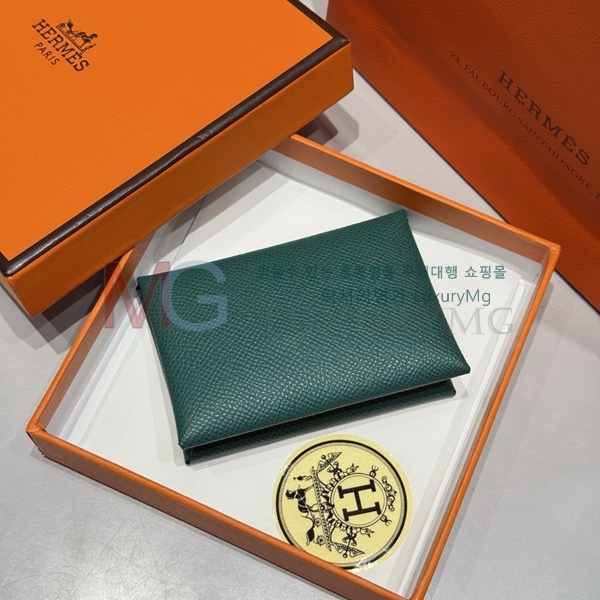 �����޽� Į�� ��� ī��Ȧ�� ī������ H63990-18