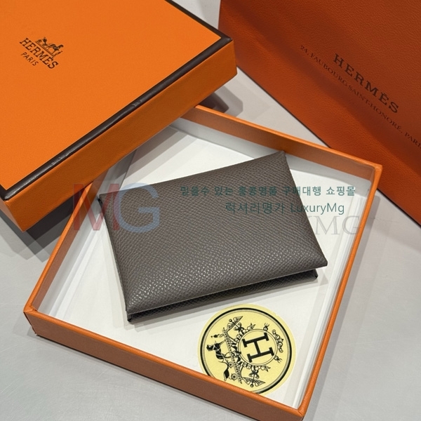 �����޽� Į�� ��� ī��Ȧ�� ī������ H63990-1