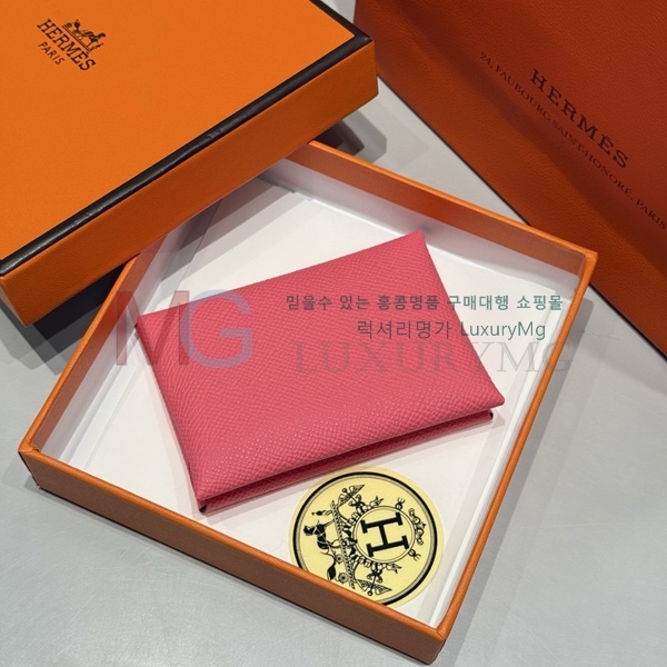 �����޽� Į�� ��� ī��Ȧ�� ī������ H63990-7