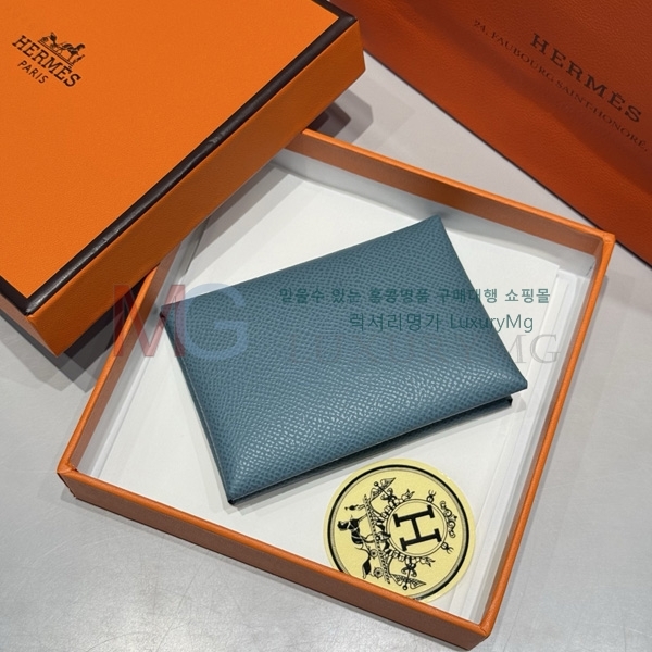 �����޽� Į�� ��� ī��Ȧ�� ī������ H63990-8