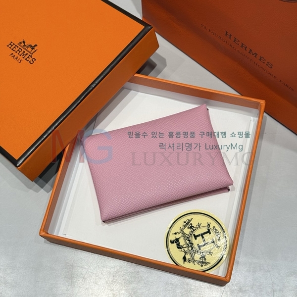 �����޽� Į�� ��� ī��Ȧ�� ī������ H63990-15