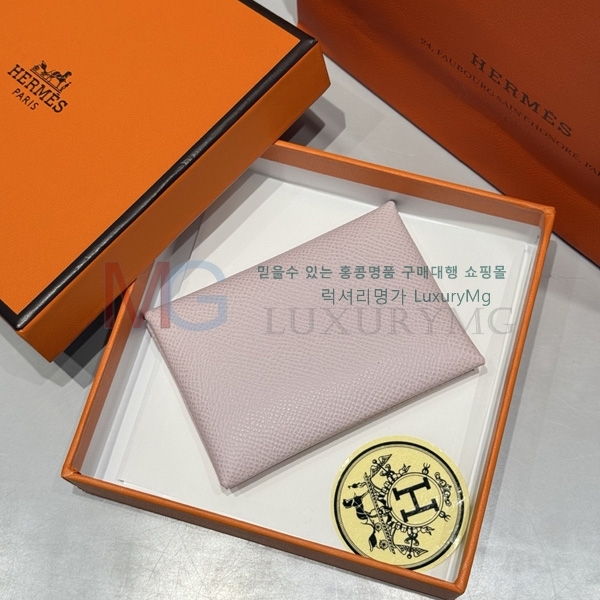 �����޽� Į�� ��� ī��Ȧ�� ī������ H63990-13