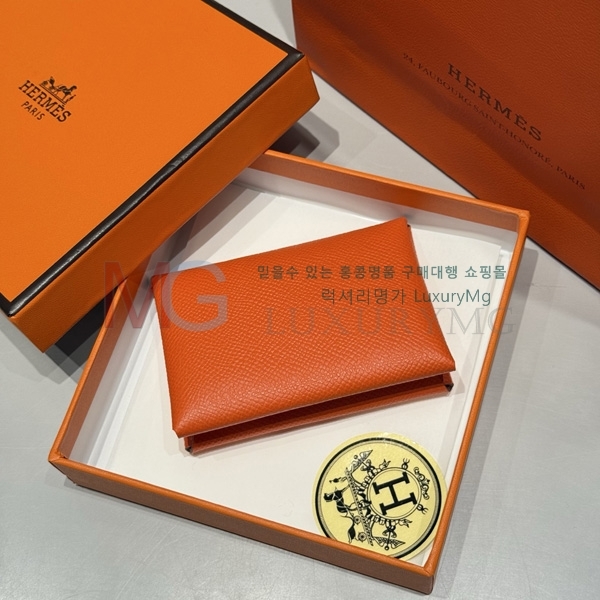 �����޽� Į�� ��� ī��Ȧ�� ī������ H63990-2