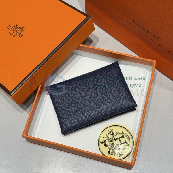 �����޽� Į�� ��� ī��Ȧ�� ī������ H63990-17