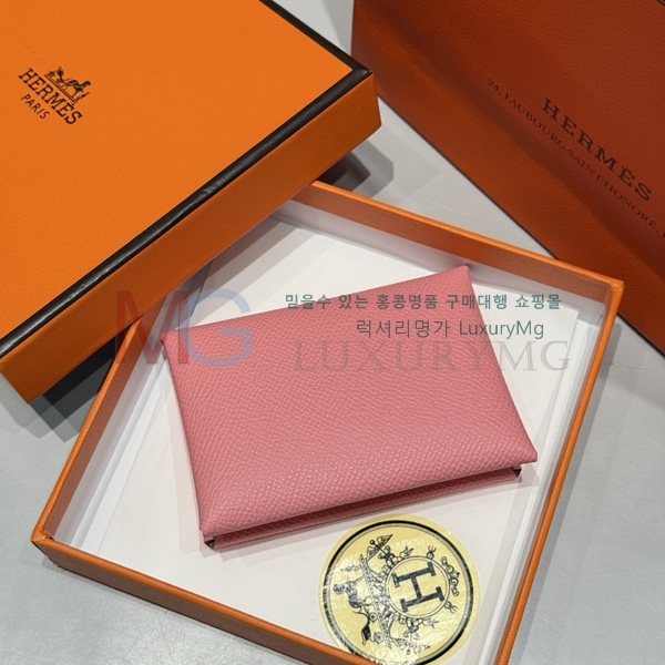 �����޽� Į�� ��� ī��Ȧ�� ī������ H63990-9